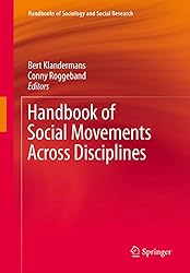 Handbook of Causal Analysis for Social Research (Handbooks of Sociology and Social Research) [ペーパーバック] Morgan， Stephen L. Amazon | Handbook of Causal Analysis for Social Research