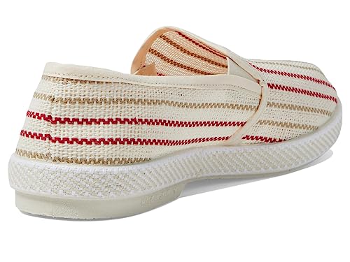 Image of Rivieras Greekos Rouge EU 43 (US Men's 10) Medium