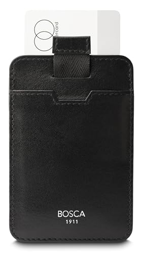 Bosca 63-Card Case Parent3