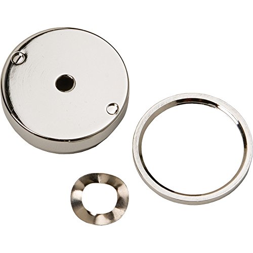 Haws PBA7 DKG-FTN Part