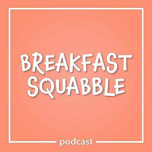 S1E2 - The Best Fall Drink cover art