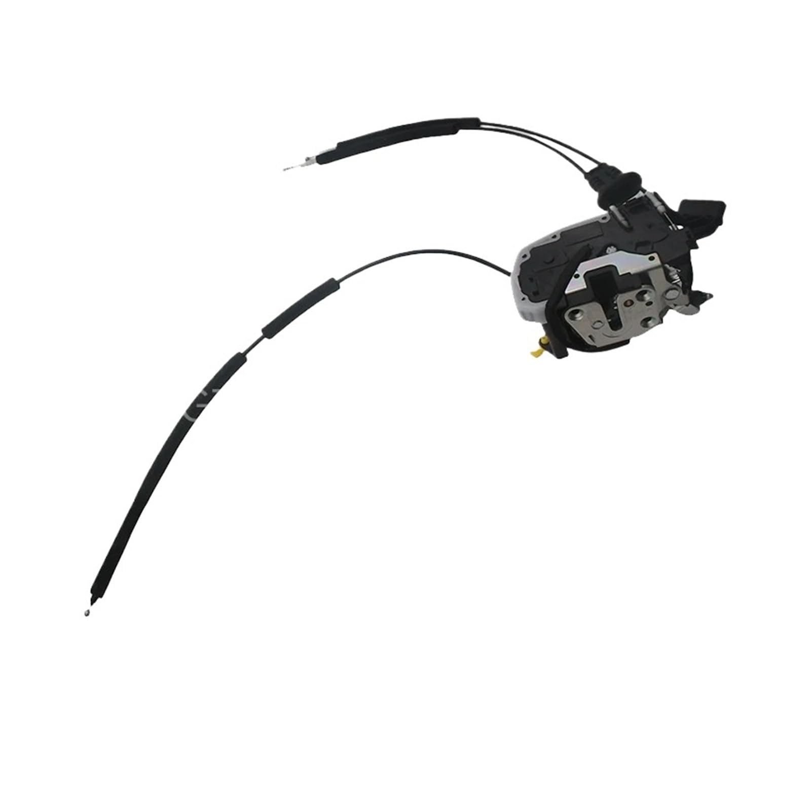 車のパーツ Nissan Tilda 2009  1500cc 80501JG400 Front Left Door Latch Lock Actuator Compatible With