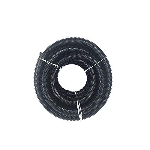 1m Flexible Pipe Accessories for JIE BA BF500/501/502 Vacuum Cleaner