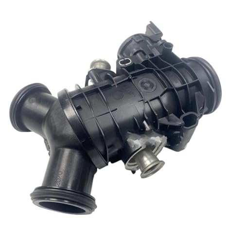 �z�C�z�[�X�L�b�g �p�̓y�n�p���[�o�[�f�B�X�J�o���[ 4 LR4 3.0 V6 �f�B�[�[���X���b�g���{�f�B LR079230 LR181136 LR061958 LR013102 LR029144 LR049446 �G�A�C���e�[�N�_�N�g