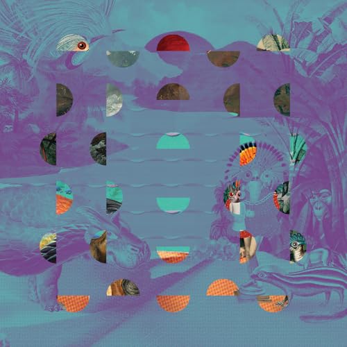 Cannonball Adderley Quintet