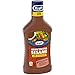 Kraft Light Asian Sesame Dressing (16 oz Bottle) (Pack of 4)
