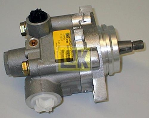 LUK 542001210 Pompe Idroguida LUK VI