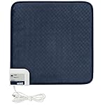 ゼピールの暖房器具 DHM-Y45AK-N