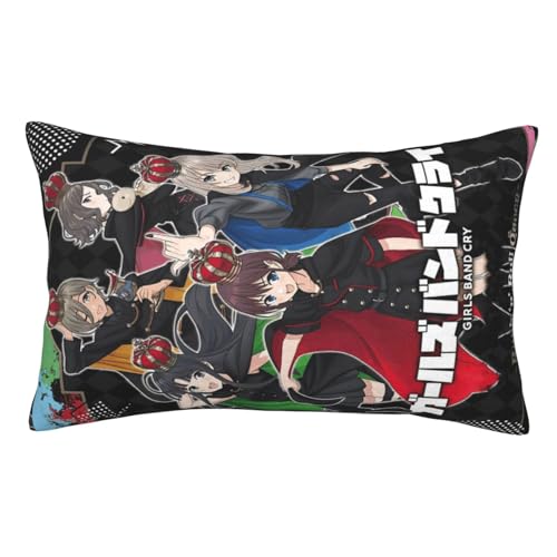 K[YohNC Os[P[X _炩Jo[   ܂Jo[ |GXe NbVJo[ t@Xi[ \ ʋC킢P[X\t@`FAIt lGK 20"x30"