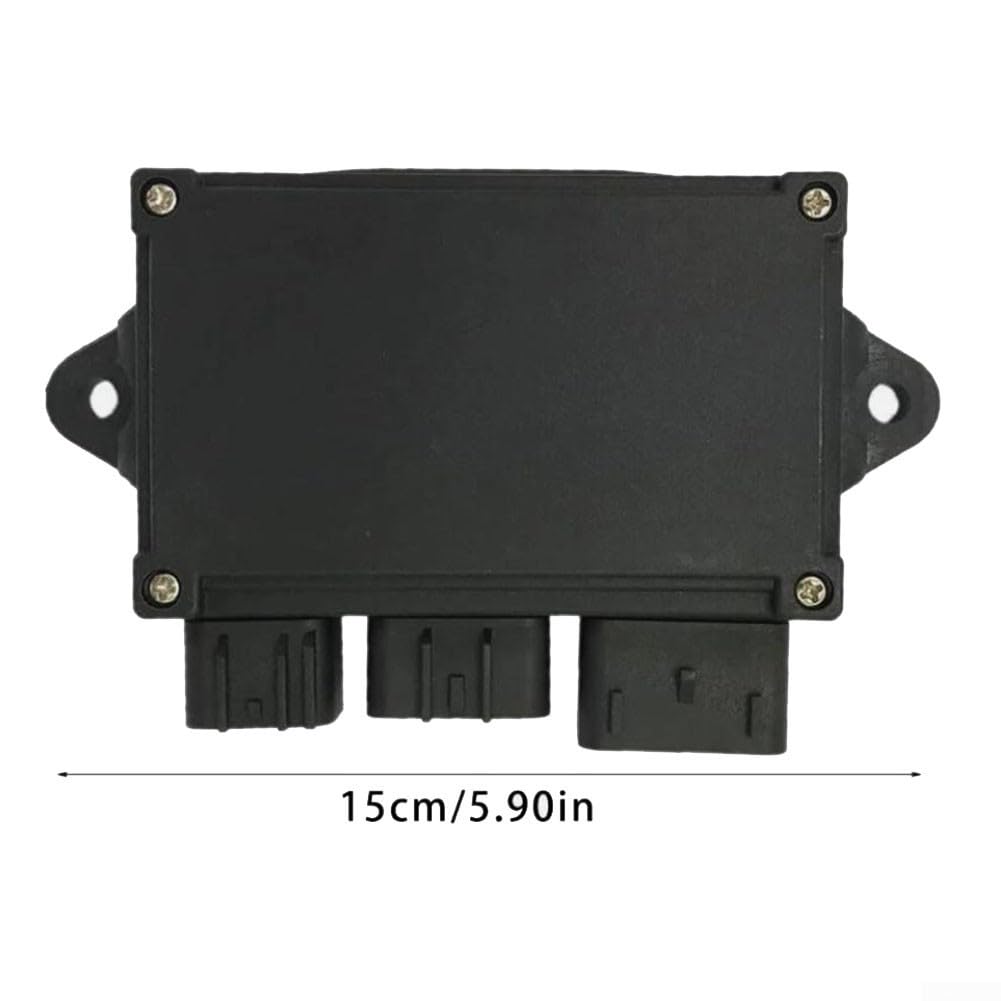 Fusibles HS700UTV Instalación Sencilla Rápida Fusibles HS700UTV