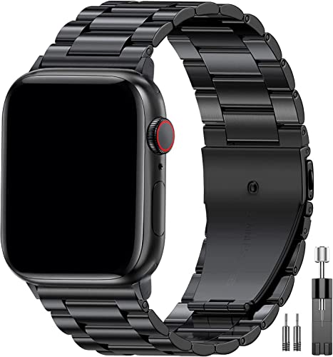 Apple Watch Correa marca RUGNADOO