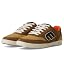 Brown/Tan/Black