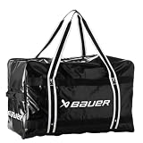 Bauer Pro Carry Hockey Bag 26