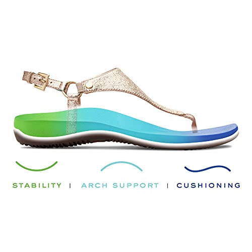 Image of Vionic womens Kirra