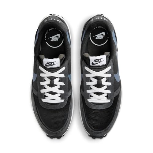 Image of Nike Women's Running Low