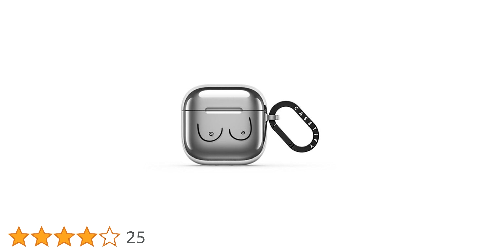 41NmtePeg-L.jpg_BO30,255,255,