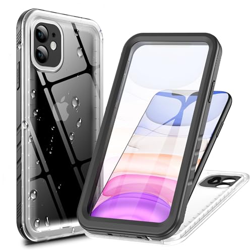 𝟭. 𝙄𝙡 𝙢𝙞𝙤 𝙩𝙚𝙡𝙚𝙛𝙤𝙣𝙤 𝙚̀ 𝙘𝙤𝙢𝙥𝙖𝙩𝙞𝙗𝙞𝙡𝙚? R: Progettato con precisione, compatibile solo con iPhone 11. Si prega di controllare e confermare il modello del telefono. Tutti i pulsanti sono accessibili. Protezione dello schermo sensibile infrangibile. Sistema audio aggiornato. Supporta la ricarica Mag-Safe e cablata. Dotato di un cinturino rimovibile per un trasporto comodo.