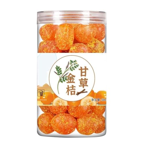 J]ELJ Ñ~J 㐧~J AɓKhCt[c AɗLvȃhCt[c ``Ƃ  Ђ ~J ʕ̍Ђ W[XibN500g/ (500g*1)