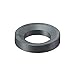 J.W. Winco A81901 DIN6319D Dished Washer, 19 mm I.D, Steel
