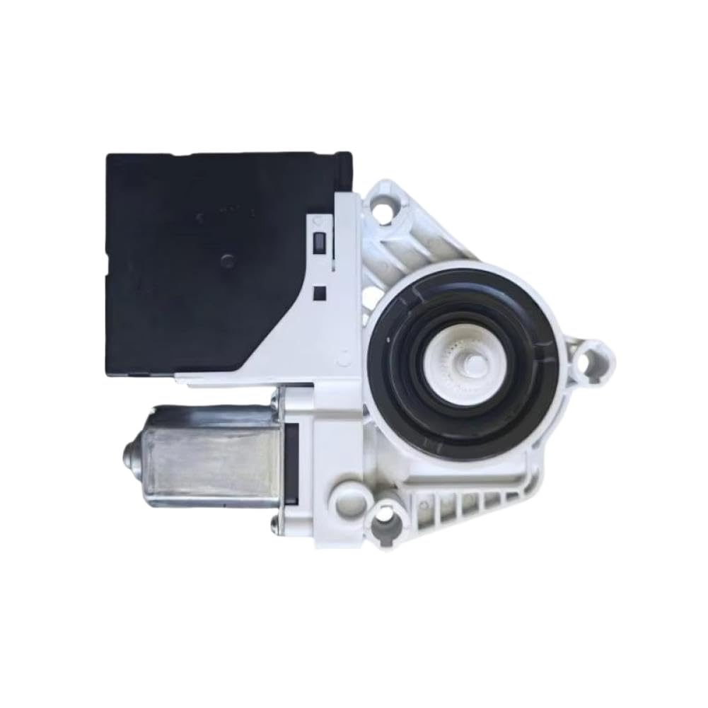 Filwy Onecolor Window Lift Compatible With Audi A3 8P0959801q 8P0959801m 8P0959801p 8P0959802p 8P0959802 8P0959802q 8P0959801k 8P0959802k