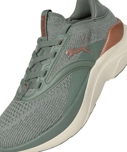 Image of Puma Women Softride Mayve Sneaker