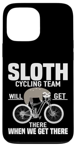 i}Pm]ԃx - i}PmTCNO`[ X}zP[X iPhone 13 Pro Max p