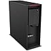 Lenovo ThinkStation P620 30E000MEUS Workstation - 1 x AMD Ryzen Threadripper PRO Dodeca-core (12 Core) 5945WX 4.10 GHz - 32 GB DDR4 SDRAM RAM - 1 TB SSD - Tower