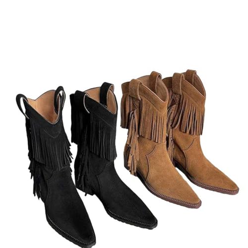 [GUREITOJP] V[gu[c 26.0cm傫TCY ^bZ ₷ fB[X Xb| |CebhgD XG[h H~C q[ nCJbg אg  t@bV V ₷ ~ y