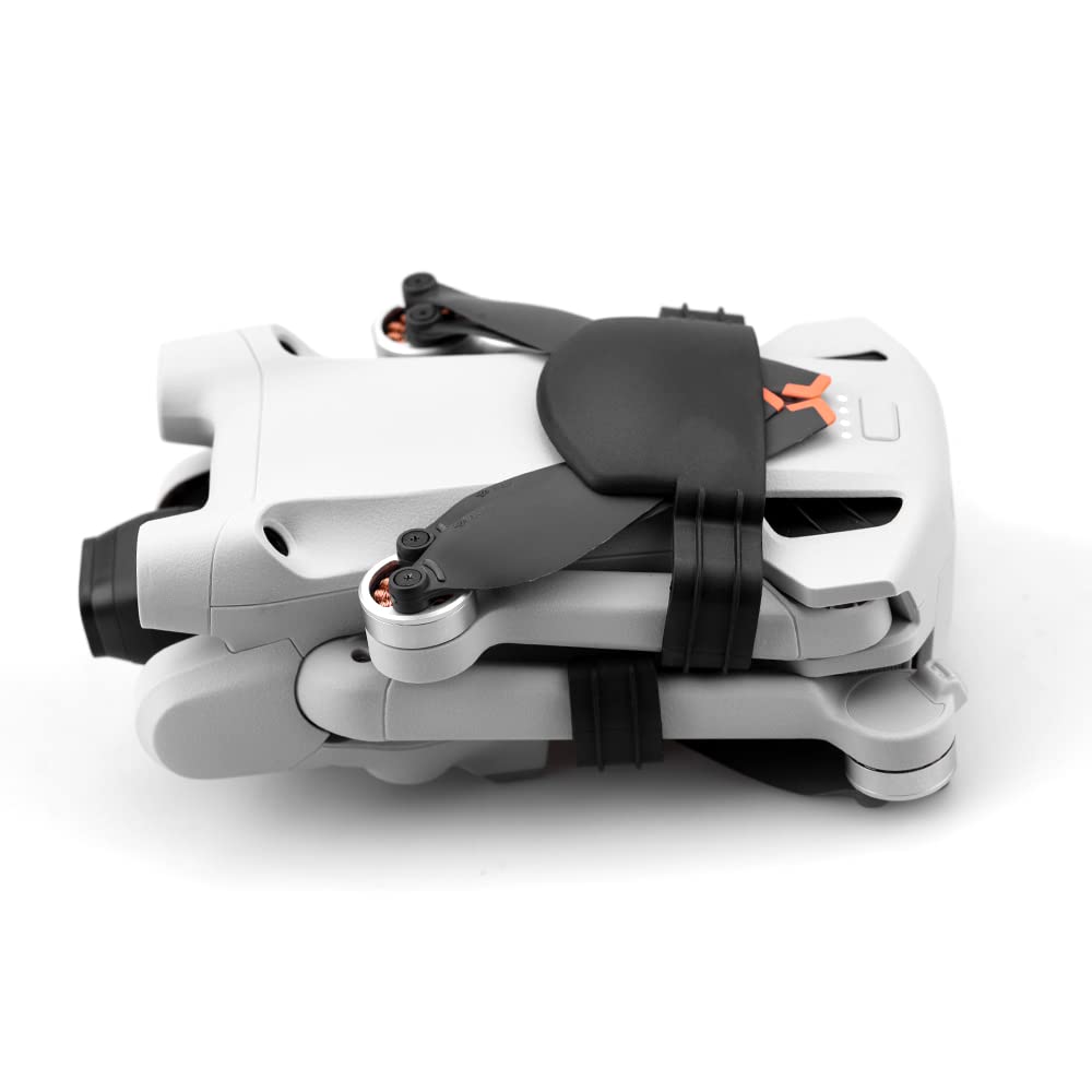 STARTRC Protezione Elica Per DJI Air 3S/Air 3 Accessori, Elica Guardia - Foto 11