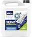 Produktbild WoldoClean Silikatgrundierung Grundierung und Verdünnung 5 Liter - für Silikatfarben Innen und Außen