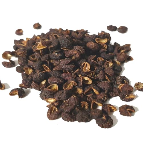 eB[ybp[ lp[R lp[ybp[Timur Pepper Nepal Pepper Seed Whole z[XpCX V[h z[ lp[ ؗ lp[ Spice XpCX h  Ɩp ƒp cJXpC