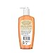 Neutrogena Deep Clean Daily Facial Cleanser with Beta Hydroxy Acid for Normal to Oily Skin, Alcohol-Free, Oil-Free & Non-Comedogenic, 6.7 fl. oz 6pk