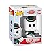 Funko Bitty Pop! Rudolph: Mini Collectible Toys 4-Pack - Rudolph®, Charlie-in-The-Box™, Misfit Elephant™, & Mystery Chase Figure (Styles May Vary)