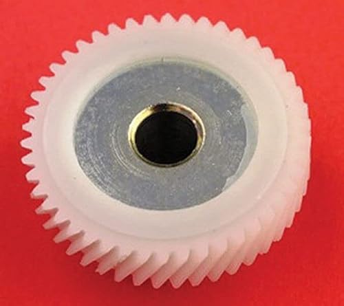 Teamwork Gear, Large for Feed with Screws #40322G fits 1200