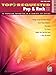 Top-Requested Pop & Rock Sheet Music: 15 Popular Favorites in a Variety of Styles: Piano / Vocal / Guitar (Top-Requested Sheet Music)