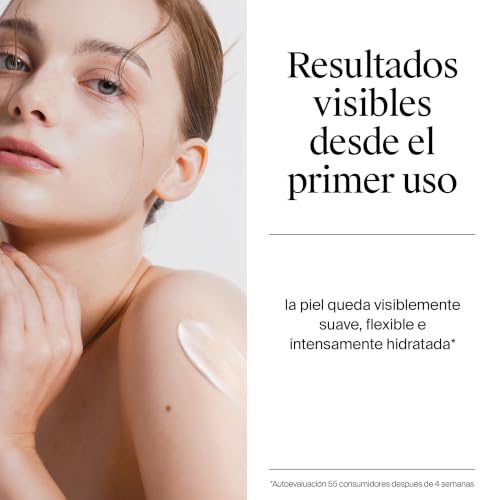 Miniatura 4 de Neutrogena Fórmula Noruega Crema Corporal Reafirmante, 750 ml, 2uds