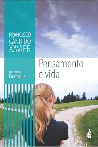 Pensamento e Vida