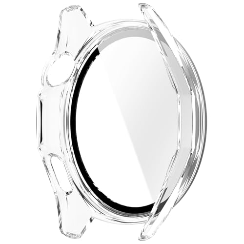 XP[}[LOJo[VFP[XƃKXtBtv GT6 46 ~[gXN[veN^[tBh~P[Xɂv