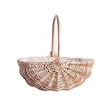 Polyvalent et élégant : notre panier à pique-nique présente un design polyvalent, idéal for toutes les occasions. Que vous pique-niquiez au parc, à la plage ou à des événements en plein air, son aspect élégant ajoute une touche d'élégance à vos rassemblements en plein air.