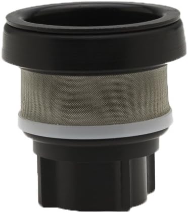 KOHLER 1056875 Piston Assembly