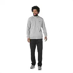 AGASALHO MIMST4419 MizunoMasculino