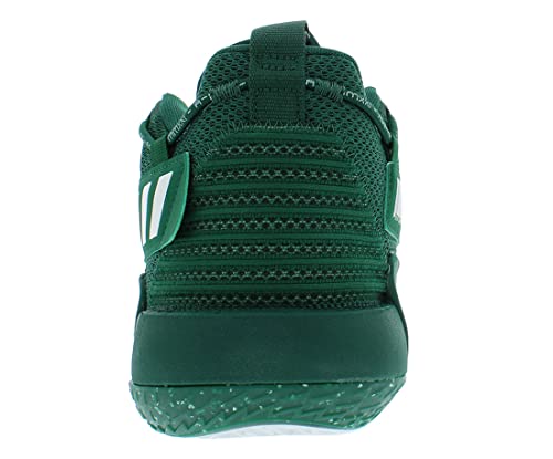 Image of Adidas Unisex-Adult Harden Vol. 5 FuturenaturalBasketball Shoe