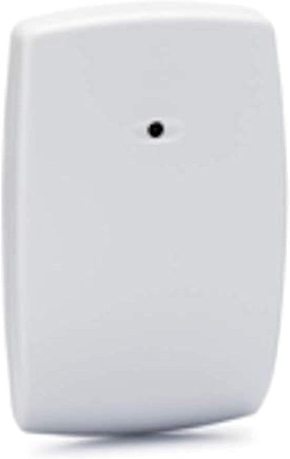 Honeywell FG-1625 FlexGuard Glassbreak Detector