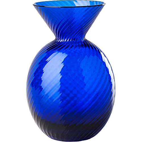 Chiusura N/A Venini Vaso Rigadin 100.34 ZA