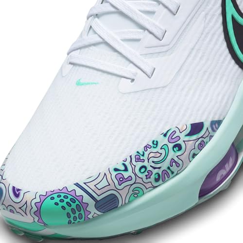 Image of Nike Men's Sneaker