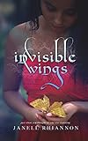 Invisible Wings