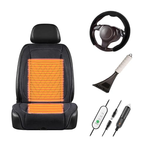 y~pz V[gq[^[ ԗp t 3̉xݒ,10S }g[艷x J[q[^[ V[g, tȒP h΍ g[ LԎɑΉ, ႩXRbvt,-s[XZbg{XeAOJo[