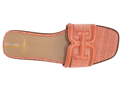 Image of Sam Edelman Women's Irina Slides