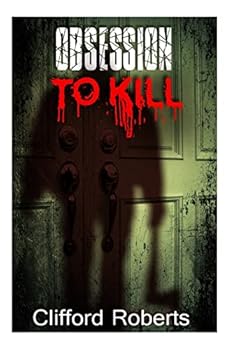 Paperback Obsession to Kill - #10 Book