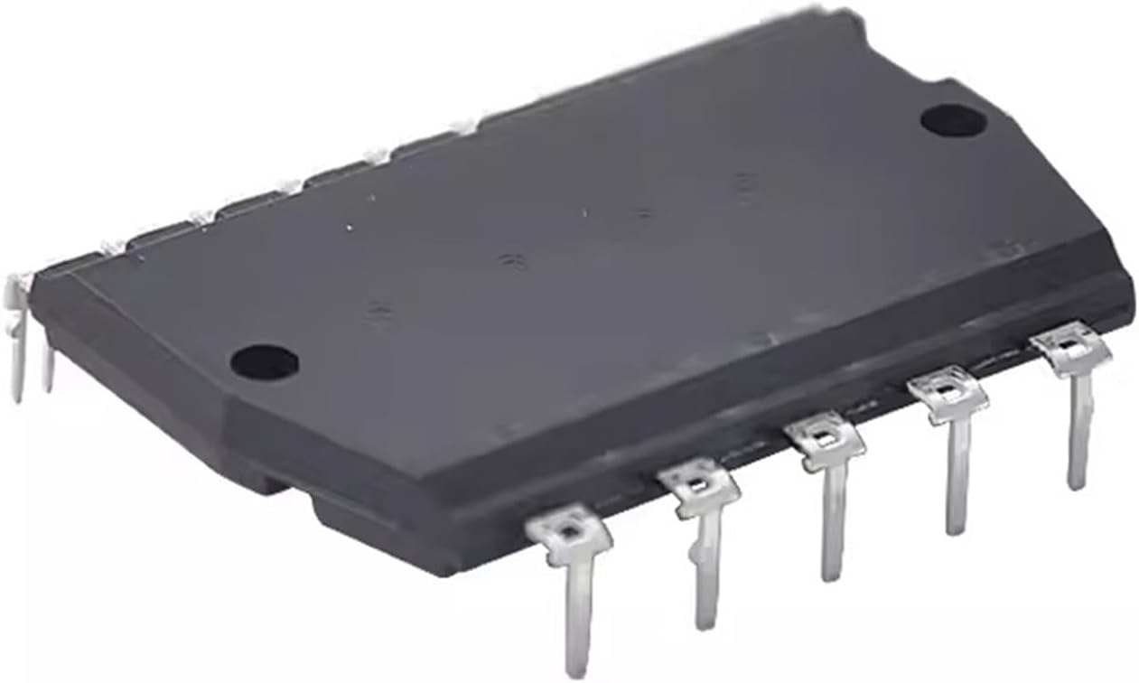 NHJLFKSA 1個 PS21564-P PS21564 PS21563-P PS21563 PS21562-P PS21562